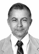 Foto de OSNI SILVIO FERREIRA DOMINGUES