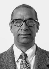 Foto de LAURO GILBERTO SOBRINHO