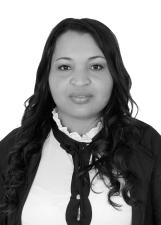 Foto de ANGELA MARIA DOS SANTOS ATANÁSIO