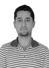 Foto de GEOVANI APARECIDO DE MEDEIROS