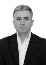 Foto de JOSIMAR LUIZ DE OLIVEIRA