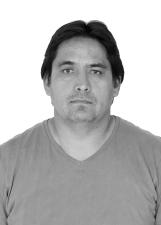 Foto de ISAIAS MORAIS LOPES