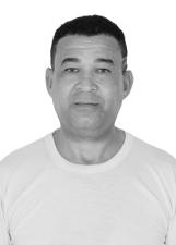 Foto de ISRAEL PEREIRA MAIA
