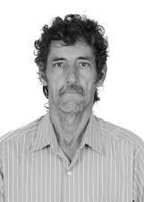 Foto de JOSIAS ROSA NETO