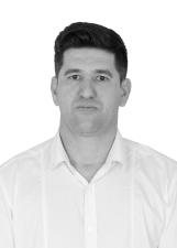 Foto de JURANDI DOS SANTOS OLIVEIRA