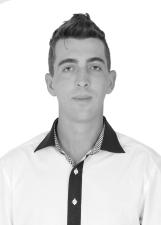 Foto de ODENIL GONÇALVES LEONEL