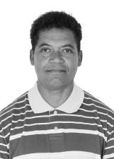 Foto de ROBSON CRUZ DO NASCIMENTO
