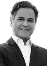 Foto de CARLOS DE ARNALDO SILVA FILHO