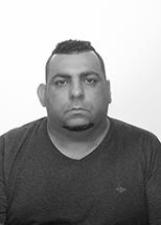 Foto de ANDRE LUIS DA SILVA