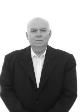 Foto de DAMIAO AZAMBUJA CORREA