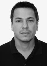 Foto de FERNANDO ANTÔNIO MARCELO