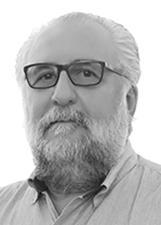 Foto de MARCO ANTONIO LOPES MEUCCI