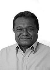 Foto de ISAIAS RAMOS