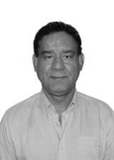 Foto de LUIS CARLOS GOMES