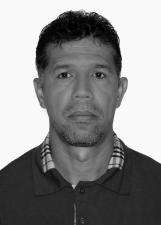 Foto de CARLOS ALBERTO TEIXEIRA