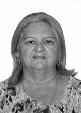 Foto de VERA LUCIA LOPES FREITAS