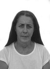 Foto de Marcilei Garcia Gatto