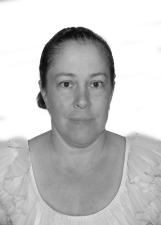 Foto de CLAUDIA MANSUR FONSECA