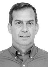 Foto de CLAUDEMIR PERES FRANCISCO DE OLIVEIRA