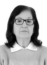 Foto de ELENA MARIA CAMARGO DOS SANTOS