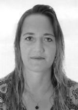 Foto de ANDREA FERNANDA ZANFOLIN DE MELLO