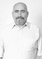 Foto de REGINALDO DE MORAES