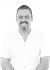 Foto de ROGERIO RODRIGUES DE OLIVEIRA