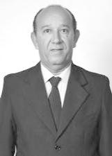 Foto de SINVALDO SOARES DOS SANTOS