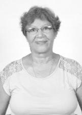 Foto de MARILDA DA SILVA BARBOSA