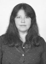 Foto de MAURINA PIEDADE COELHO SOSSAI