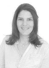 Foto de KELI TATIANA FRANÇA NATALI SILVA