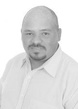 Foto de JOSÉ RUBIANO MOREIRA