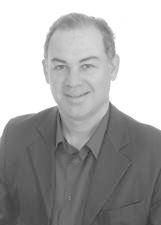 Foto de JORGE EDUARDO VASCONCELLOS ZANGARINI