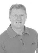 Foto de ANTONIO LUCAS BALTIERI