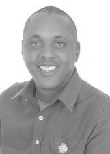Foto de ANGELO BENEDITO RODRIGUES DA SILVA
