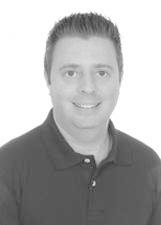 Foto de DANILO ANTONIO MOMESSO