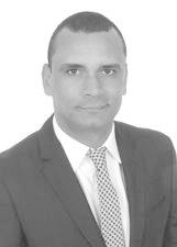 Foto de ADRIANO VITOR DE OLIVEIRA
