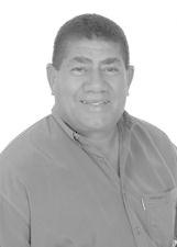 Foto de ANTONIO APARECIDO DOS SANTOS