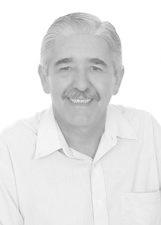 Foto de ANTONIO JOSÉ ARANHA