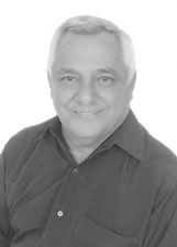 Foto de EDSON ALBERTINI