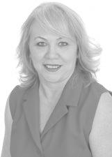 Foto de CECILIA APARECIDA GHIROTTI