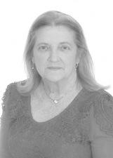 Foto de MERCEDES MOLINA