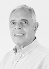 Foto de PEDRO ROBERTO GONZAGA COTRIM