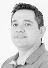 Foto de JOSÉ PEDRO DE JESUS PAES