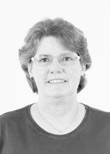 Foto de MAGALI CARLSTRON FRANCO DE OLIVEIRA