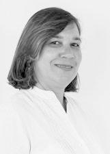 Foto de REGINA DOS REIS RODRIGUES