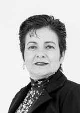 Foto de ROSANA MARIA LANZA SELLANI