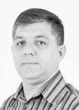 Foto de AMARILDO BOER