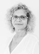 Foto de MARLENE DE PAULA FERREIRA ORTEGA