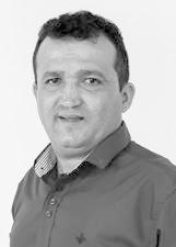 Foto de VALDECIR ALVES MARTINS
